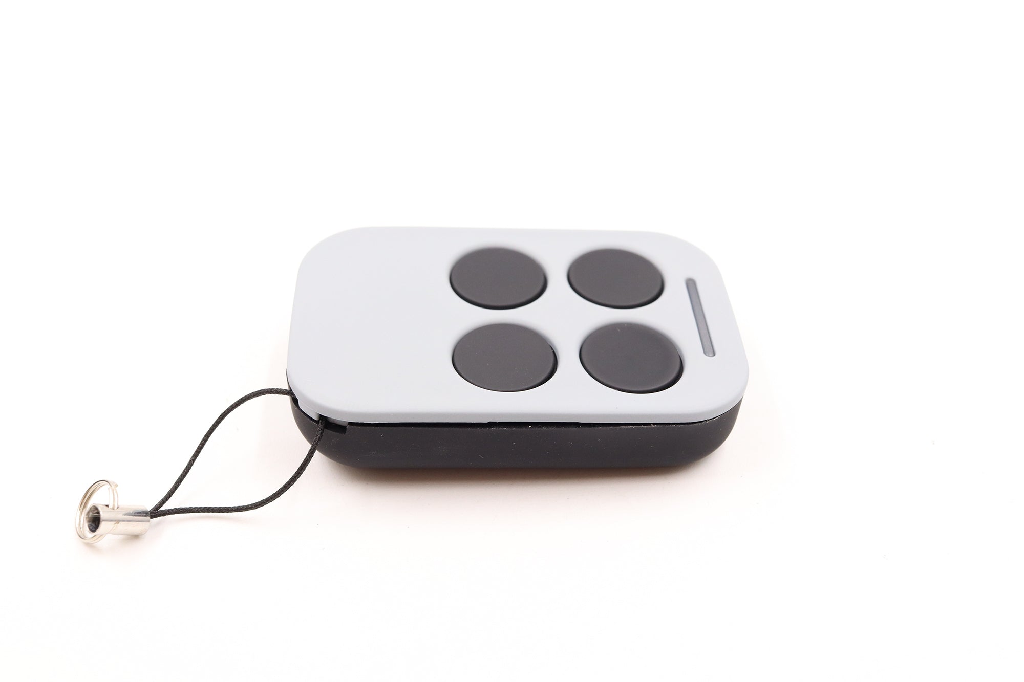E-Guard DC/DSS/SLS Gate Compatible Remote | Remote Pro